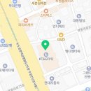 정관장홍삼대치 | 강남 대치동 스파1978 홍삼 테라피 후기: 지친 일상을 깨우는 럭셔리 힐링