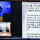 한국수어연구소