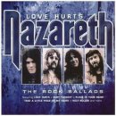 Nazareth - Love Hurts 이미지