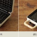 와플톡