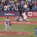 MLB로 떠나는 야마모토에게 오릭스가 남겼던 헌정사 이미지