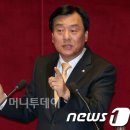 밝은현안과의원 이미지