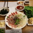 방배천로4안길 55 이미지