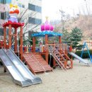 뉴청솔부동산 이미지