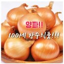장수식품 네이버블로그