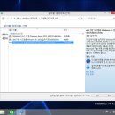 컴마을 티스토리