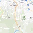 [아티스토리]-제로웨이스트 이미지