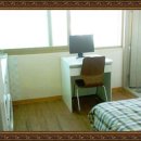 삼보원룸텔 이미지