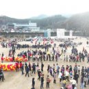 오포2동-8 이미지