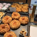 남녕마트 (한라병원방면) | 제주빵지순례 제주 노형동 빵맛집 <라온베이커리 남녕점>