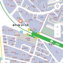 [부동산] 블루보틀 성수 카페 방문(feat. 준공업지역의 화려한 변신)