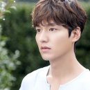 푸른미용실 이미지