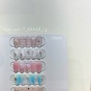 네일인하우스