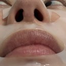 준성형외과의원 이미지