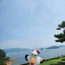 이순신공원(중간) 이미지