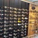 대왕철물 이미지