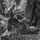 비밀의하원 이미지