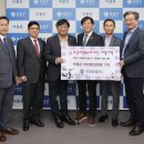 우미건설㈜ 이미지