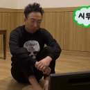 한옥가 네이버블로그