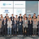 주식회사 아이피모터스 이미지