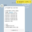 한주항공여행사 | 세부애 세부 제이파크 리조트 예약 후기 픽업 포함