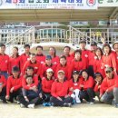 송포초등학교 이미지