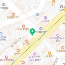 마포-서교-마포-3509 이미지