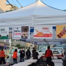 장안종합사회복지관 이미지