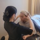 GS25 구리갈매점 | 약손명가 구리 갈매점, 스페셜웨딩관리 강력추천(내돈내산)