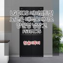 매직 스페이스 이미지