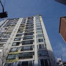 월영동166 이미지