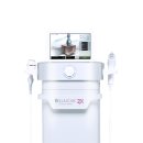 메디소닉 이미지