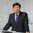 부강생활체육공원 이미지