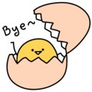내게 와 봉카롱 네이버블로그
