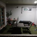 도로시하우스 이미지