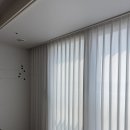 대원블라인드 | 역 대원칸타빌 포레지움아파트 커튼, 블라인드 시공 후기 / 차르르커튼, 암막커튼, 알루미늄 블라인드 추천