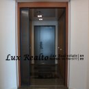 갤러리아C 이미지