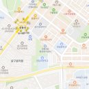 정성방역 | 비대면 바퀴벌레 퇴치, 바퀴가 어디서 나오는 걸까요? 유입경로차단으로 안심 (벌레자비 해충방역 후기)