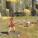 지.이.엠 엔터테인먼트 이미지