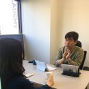 일산독학재수5A학습센터 이미지