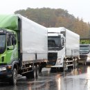 용인상사주유소 이미지