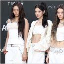띠로리