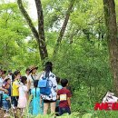 (주)목원 이미지