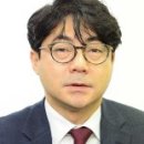사일로모터스 이미지
