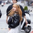 에일린(Aileen)