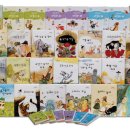 우리홈스쿨 이미지