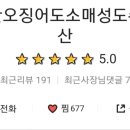 산오징어천지