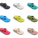 B.M.B | 런닝도 가능한 발편한 쪼리 B&amp;M 슈퍼 Y 슬리퍼 실사용 후기