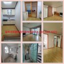 창원도담공인중개사사무소 이미지