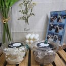 담느루 1 이미지